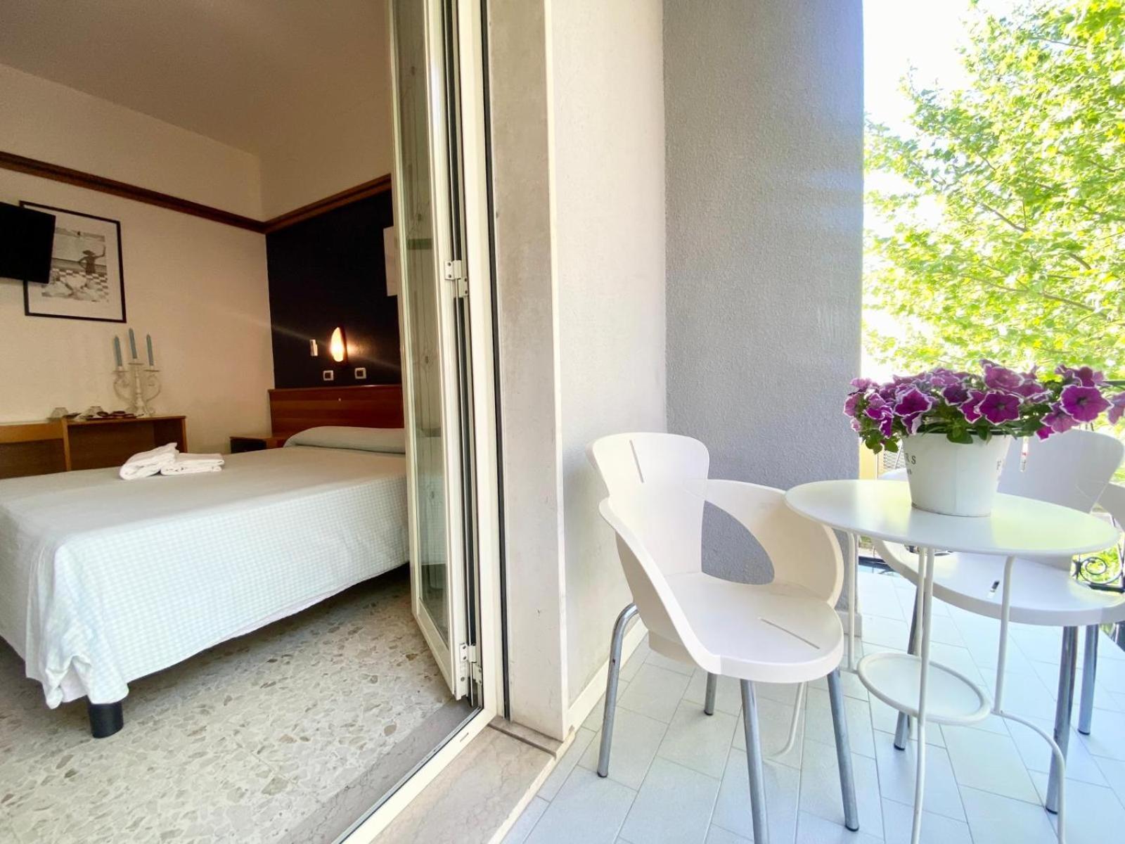 Hotel Praja Mare Praia a Mare Kültér fotó